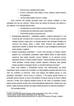 Konspekts 'Normatīvo aktu jaunrade', 5.