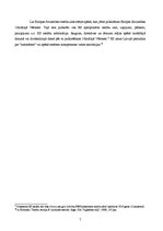 Konspekts 'Normatīvo aktu jaunrade', 7.