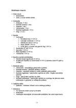 Biznesa plāns 'IU "Toto”', 3.