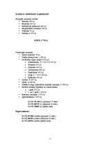 Biznesa plāns 'IU "Toto”', 5.