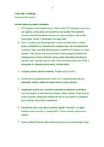 Referāts 'Tēla veidošanas tehnoloģijas. Vairas Vīķes-Freibergas tēla analīze', 2.