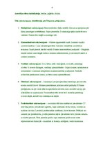 Referāts 'Tēla veidošanas tehnoloģijas. Vairas Vīķes-Freibergas tēla analīze', 4.