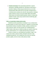 Referāts 'Tēla veidošanas tehnoloģijas. Vairas Vīķes-Freibergas tēla analīze', 5.