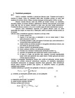 Konspekts 'ID3 un C5.0', 3.