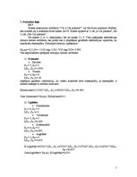 Konspekts 'ID3 un C5.0', 5.