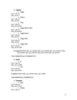 Konspekts 'ID3 un C5.0', 6.