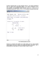 Konspekts 'ID3 un C5.0', 10.