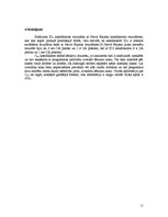 Konspekts 'ID3 un C5.0', 11.