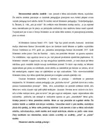 Eseja 'Bērncentrētā modeļa analīze', 2.