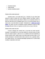 Eseja 'Bērncentrētā modeļa analīze', 4.