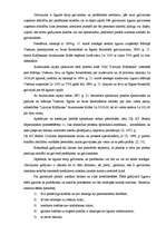 Konspekts 'Galvinieka tiesības pret kreditoru saistību tiesībās', 2.