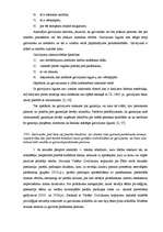 Konspekts 'Galvinieka tiesības pret kreditoru saistību tiesībās', 3.