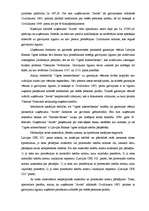 Konspekts 'Galvinieka tiesības pret kreditoru saistību tiesībās', 5.