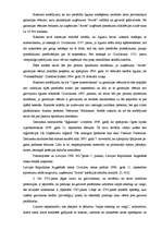 Konspekts 'Galvinieka tiesības pret kreditoru saistību tiesībās', 6.