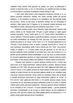 Konspekts 'Galvinieka tiesības pret kreditoru saistību tiesībās', 7.