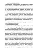 Konspekts 'Galvinieka tiesības pret kreditoru saistību tiesībās', 8.