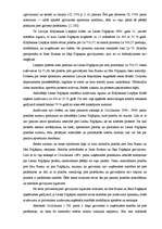 Konspekts 'Galvinieka tiesības pret kreditoru saistību tiesībās', 9.