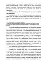 Konspekts 'Galvinieka tiesības pret kreditoru saistību tiesībās', 10.