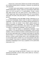 Konspekts 'Galvinieka tiesības pret kreditoru saistību tiesībās', 12.