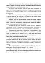 Konspekts 'Galvinieka tiesības pret kreditoru saistību tiesībās', 13.