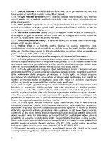 Referāts 'Darba aizsardzības instrukcija Smagumu pārvietošanai ar fizisku spēku', 2.