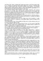 Referāts 'Darba aizsardzības instrukcija Smagumu pārvietošanai ar fizisku spēku', 3.