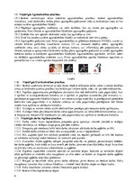 Referāts 'Darba aizsardzības instrukcija Smagumu pārvietošanai ar fizisku spēku', 6.