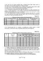 Referāts 'Darba aizsardzības instrukcija Smagumu pārvietošanai ar fizisku spēku', 7.