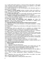 Referāts 'Darba aizsardzības instrukcija Smagumu pārvietošanai ar fizisku spēku', 8.