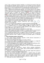 Referāts 'Darba aizsardzības instrukcija Smagumu pārvietošanai ar fizisku spēku', 11.