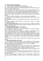 Referāts 'Darba aizsardzības instrukcija Smagumu pārvietošanai ar fizisku spēku', 12.