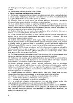 Referāts 'Darba aizsardzības instrukcija Smagumu pārvietošanai ar fizisku spēku', 18.