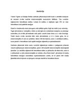 Referāts 'Elektrovelosipēda bremzēšanas enerģijas uzkrāšana', 3.