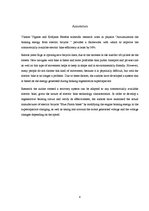 Referāts 'Elektrovelosipēda bremzēšanas enerģijas uzkrāšana', 4.