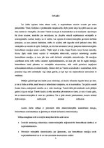 Referāts 'Elektrovelosipēda bremzēšanas enerģijas uzkrāšana', 5.