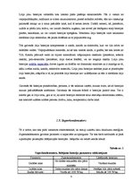 Referāts 'Elektrovelosipēda bremzēšanas enerģijas uzkrāšana', 9.