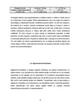 Referāts 'Elektrovelosipēda bremzēšanas enerģijas uzkrāšana', 10.