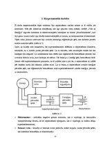 Referāts 'Elektrovelosipēda bremzēšanas enerģijas uzkrāšana', 11.