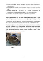 Referāts 'Elektrovelosipēda bremzēšanas enerģijas uzkrāšana', 12.