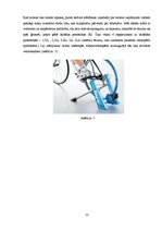 Referāts 'Elektrovelosipēda bremzēšanas enerģijas uzkrāšana', 13.