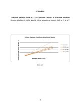 Referāts 'Elektrovelosipēda bremzēšanas enerģijas uzkrāšana', 14.