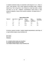Referāts 'Elektrovelosipēda bremzēšanas enerģijas uzkrāšana', 16.