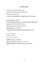 Referāts 'Elektrovelosipēda bremzēšanas enerģijas uzkrāšana', 18.