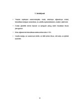 Referāts 'Elektrovelosipēda bremzēšanas enerģijas uzkrāšana', 19.