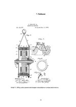 Referāts 'Elektrovelosipēda bremzēšanas enerģijas uzkrāšana', 21.