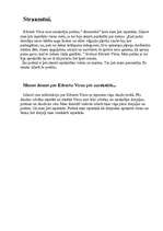 Referāts 'Edvarts Virza', 9.