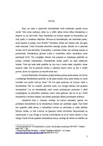 Referāts 'Demokrātisms: Latvijas demokrātijas līmeņa salīdzinājums ar Baltijas valstīm', 2.