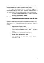 Referāts 'Demokrātisms: Latvijas demokrātijas līmeņa salīdzinājums ar Baltijas valstīm', 3.