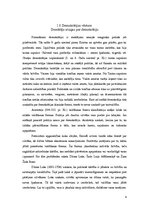 Referāts 'Demokrātisms: Latvijas demokrātijas līmeņa salīdzinājums ar Baltijas valstīm', 4.