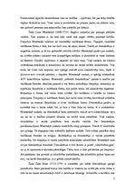 Referāts 'Demokrātisms: Latvijas demokrātijas līmeņa salīdzinājums ar Baltijas valstīm', 5.